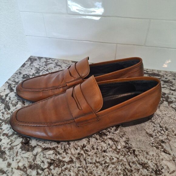 To Boot New‎ York (Adam Derrick) size 12 main image 7